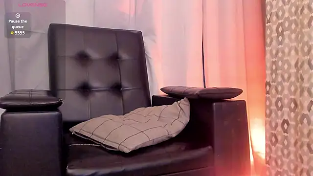 sammyrose__ webcam