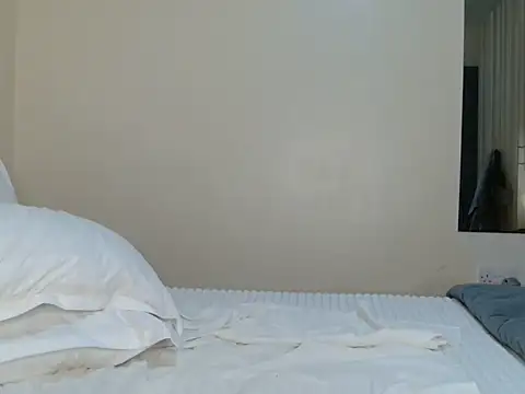 hairy_creamer webcam