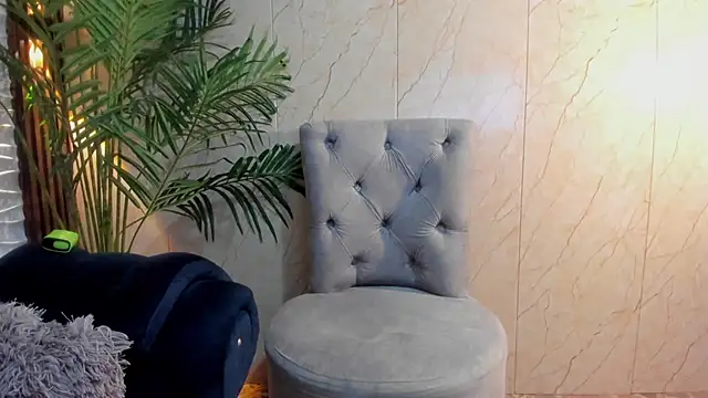 kingofnight7 webcam