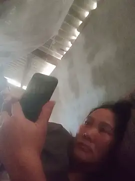 kyomi-08 webcam