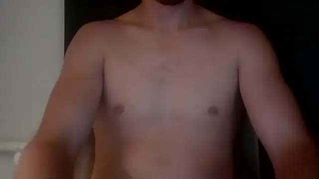 Bigbaby21 webcam