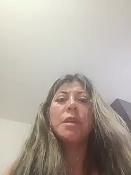 emma_tour webcam