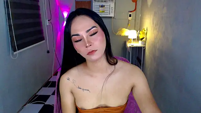 SanyaGirlx webcam