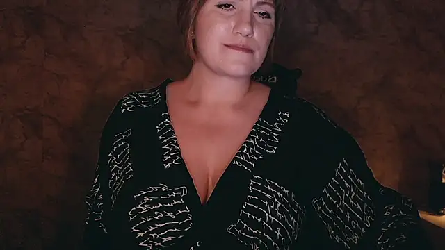 _letty_ webcam