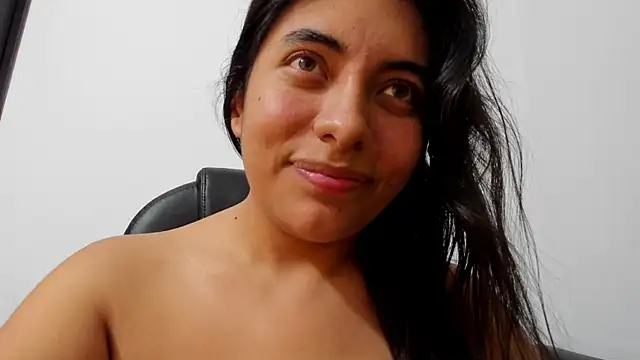 emilysex_118 webcam