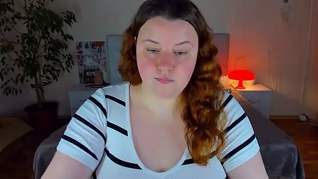 PolinaSalvatore webcam