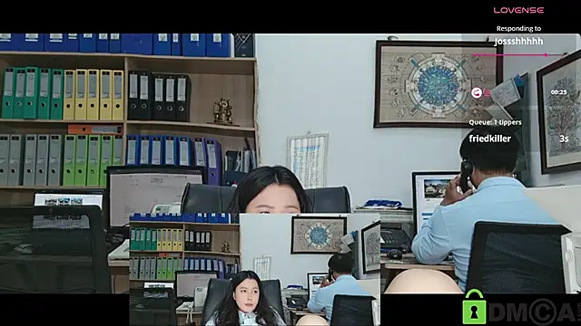 Sime_Naughty webcam