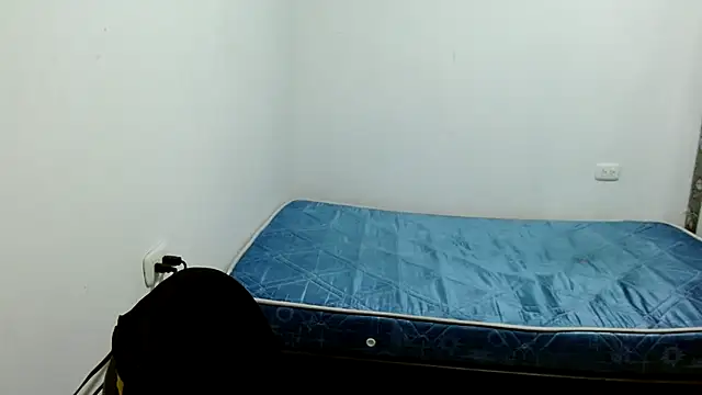 estefania224 webcam