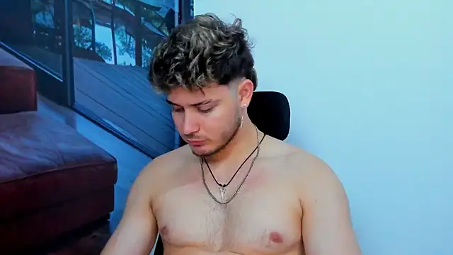 rayan_lynx - Rayan_lynx's free webcam - UK Sex Cams