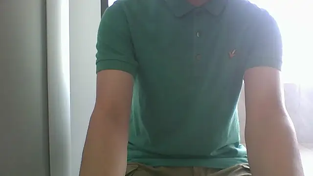 nole_china7 (Ask my age) - talk / fun / cum