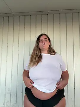 Angelbabyyy6969 webcam