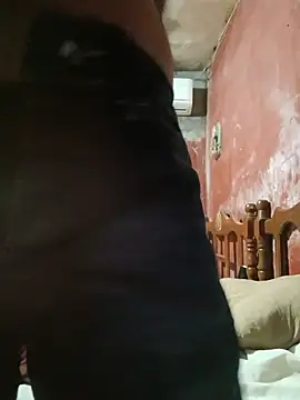 Sexilove7 webcam