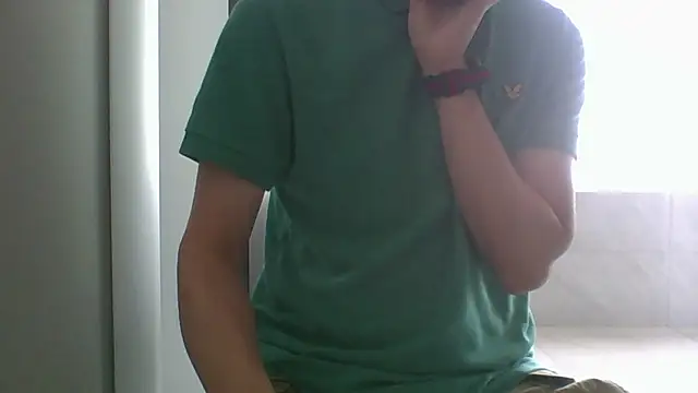 nole_china7 webcam