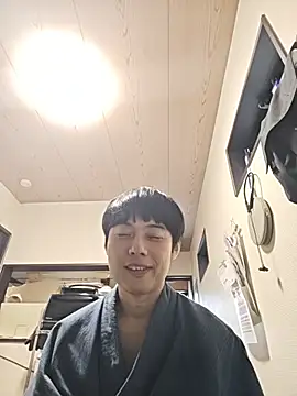 whitebriefboy live sex cam