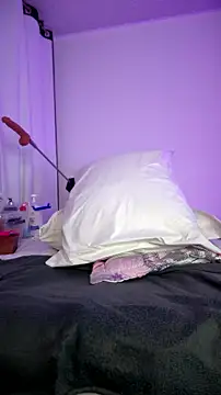 ana_cortez webcam