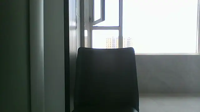nole_china7 webcam