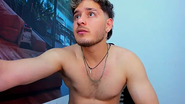 rayan_lynx webcam
