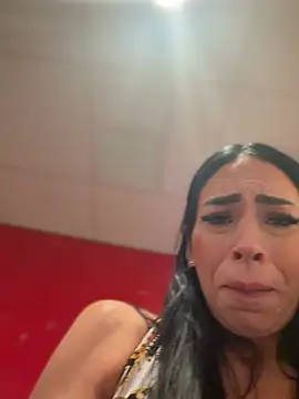 annablisss Live Webcam on Stripchat