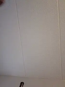 Jazzythorn88 webcam