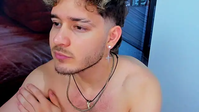rayan_lynx webcam