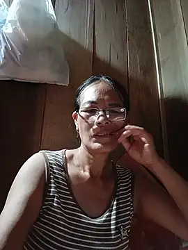 KK_sexyy
