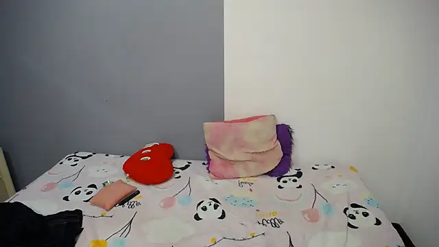 sarayandcamilofon