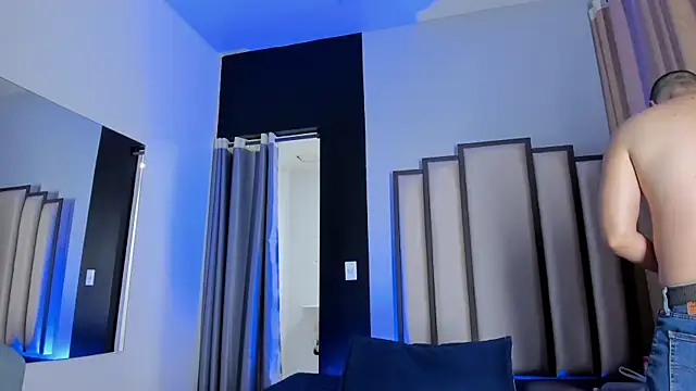 Nicola_D_Angelo