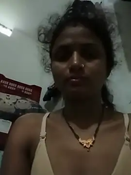 Mahi_902