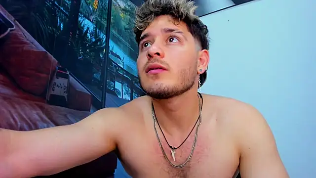 rayan_lynx webcam