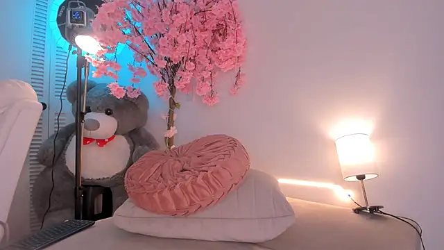 kitty_miaa webcam