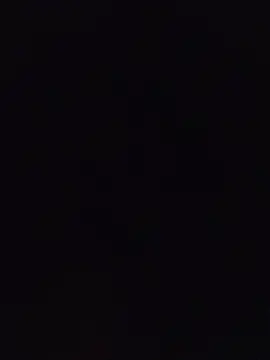 skinnyrox webcam
