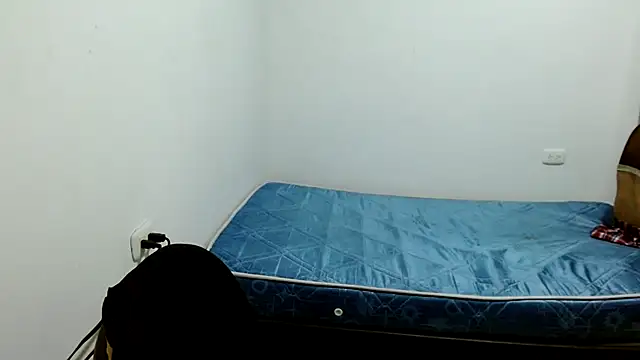 estefania224 webcam