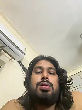 torchermachine live sex cam