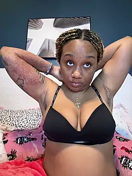 strip4faith live sex cam