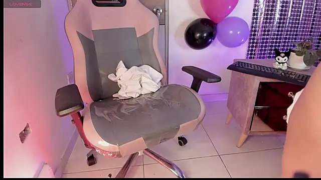 sofi_soft_ webcam