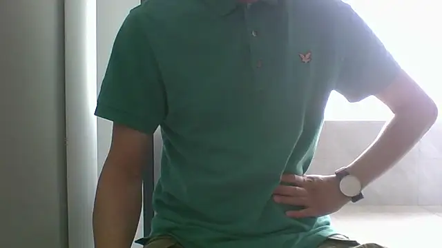 nole_china7 webcam