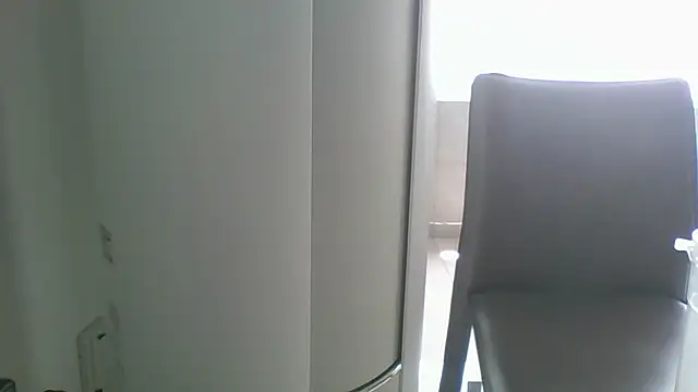nole_china7 (Ask my age) - talk / fun / cum