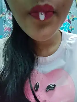 Your_Private_Girl webcam