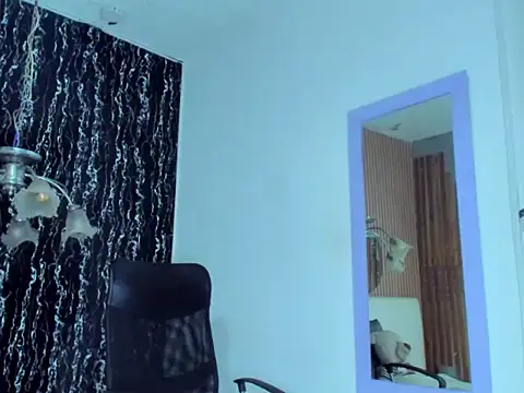 MarianaGalviz_ webcam