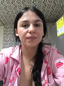 daniela-rosee (F young) - SQUIRT