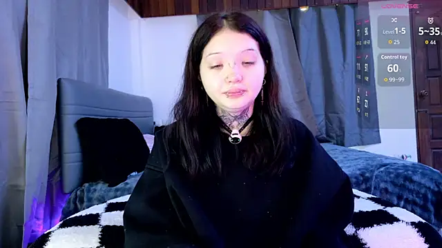 Lein_Bone webcam