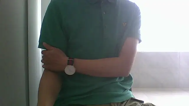 nole_china7 (Ask my age) - talk / fun / cum