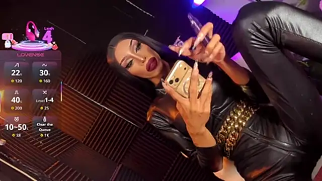 limitlessgoddes_mistress (T young) - BE   MY  WEAK  BITCHBOY   TO BE  ABUSED!