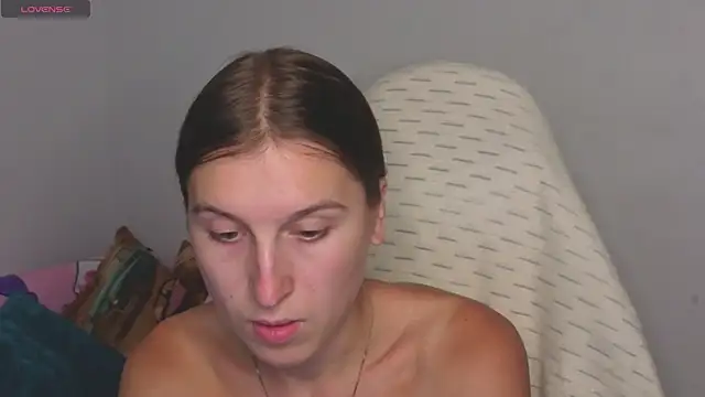 xenia_paradise (F teen) - take off your top