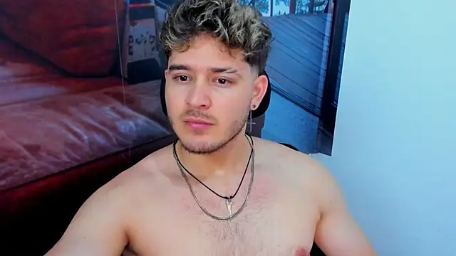 rayan_lynx webcam