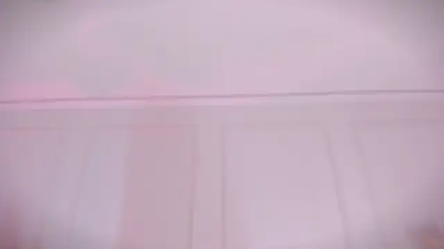 babepolly webcam
