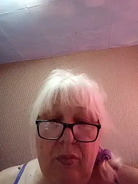 Alexia64231 webcam