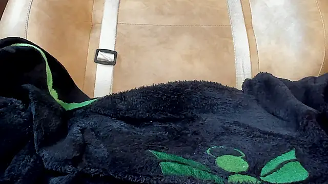 Camila_Pietri