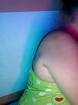 Kasandra_Ho Porn
