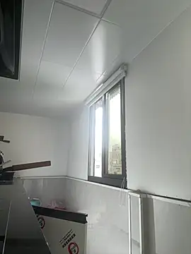daaqnn webcam
